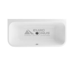 EXCELLENT Ванна акриловая Arana (WAEX.ARA18WH)