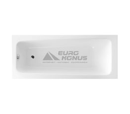 EXCELLENT Ванна акриловая Ava (WAEX.AVA15WH)