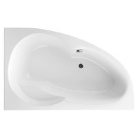 EXCELLENT Ванна акриловая Newa Plus (WAEX.NEP15WH)
