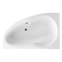 EXCELLENT Ванна акриловая Newa Plus (WAEX.NEL15WH)