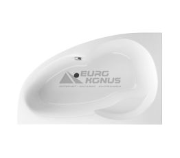 EXCELLENT Ванна акриловая Newa Plus (WAEX.NEL14WH)