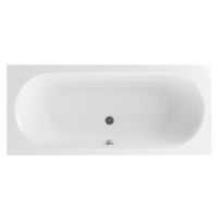 EXCELLENT Ванна акриловая Oceana (WAEX.OCE16WH)