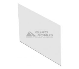 EXCELLENT Панель боковая для ванны OBEX.080.56WH