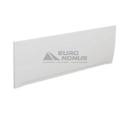EXCELLENT Панель фронтальная для ванны OBEX.AVP.15WH
