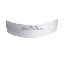 EXCELLENT Панель фронтальная для ванны OBEX.KON.15WH