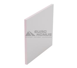 EXCELLENT Панель боковая для ванн Flex System OBEX.P.90X60WH
