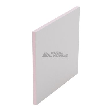 EXCELLENT Панель боковая для ванн Flex System OBEX.P.90X60WH