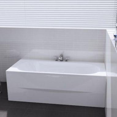 ROCA Ванна акриловая Genova (A248363000)