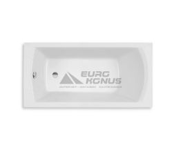 ROCA Ванна акриловая Linea (A24T010000)