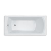 ROCA Ванна акриловая Linea (A24T058000)