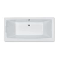 ROCA Ванна акриловая Vita (A24T074000)