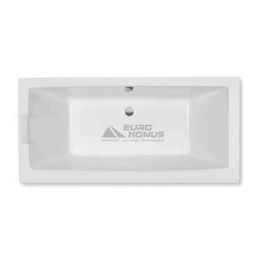 ROCA Ванна акриловая Vita (A24T074000)