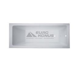 VOLLE Ванна акриловая Libra (TS-1570458)