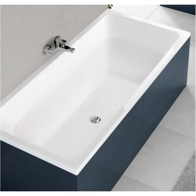 VILLEROY&BOCH Ванна акриловая Avento (UBA170AVN2V-01)