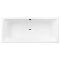 VILLEROY&BOCH Ванна акриловая Avento (UBA180AVN2V-01)