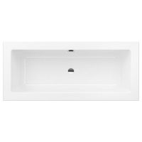VILLEROY&BOCH Ванна акриловая Legato (UBA170LEG2V-01)