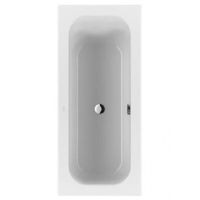 VILLEROY&BOCH Ванна акриловая Loop&Friends (UBA170LFS2V-01)
