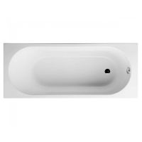 VILLEROY&BOCH Ванна акриловая O.Novo (UBA170CAS2V-01)