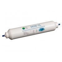 ECOFILTER Картридж минерализатор (MIN-10L-QC)