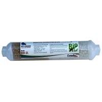 LEADER Картридж двухкомпонентный для структуризации In-Line BM-2L (LF2BC-10L-NPT)