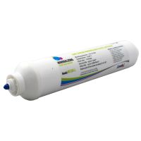 LEADER Картридж минерализатор In-Line M120-L (LFM-10LQC)