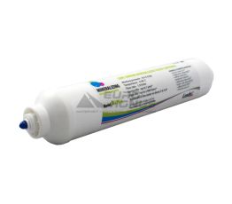 LEADER Картридж минерализатор In-Line M120-L (LFM-10LQC)