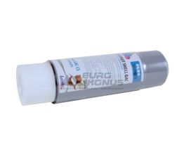 LEADER Картридж с гранулированным активированным углем LTOFC GAC-CS 10" (LGACCS-1025LTOFC)