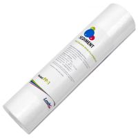 LEADER Картридж механической очистки из вспененного полипропилена Sediment PP-1 (LPP1-1025)