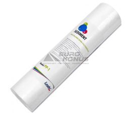 LEADER Картридж механической очистки из вспененного полипропилена Sediment PP-1 (LPP1-1025)