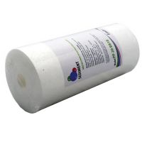 LEADER Картридж из вспененного полипропилена BB-10" Sediment PP20 (LPP20-1045)