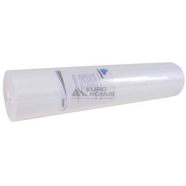 LEADER Картридж из вспененного полипропилена BB-20" Sediment PP20 (LPP20-2045)