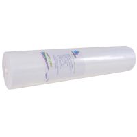 LEADER Картридж из вспененного полипропилена BB-20" Sediment PP5 (LPP5-2045)