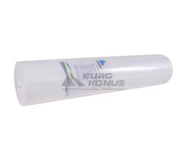 LEADER Картридж из вспененного полипропилена BB-20" Sediment PP5 (LPP5-2045)