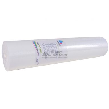 LEADER Картридж из вспененного полипропилена BB-20" Sediment PP5 (LPP5-2045)