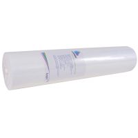 LEADER Картридж из вспененного полипропилена BB-20" Sediment PP50 (LPP50-2045)