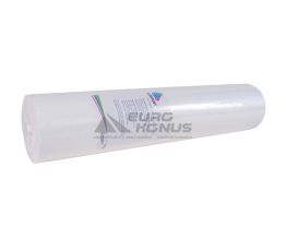 LEADER Картридж из вспененного полипропилена BB-20" Sediment PP50 (LPP50-2045)