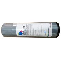 LEADER Картридж для умягчения LTOFC WS 10" (LRES-1025LTOFC)