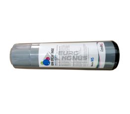LEADER Картридж для умягчения LTOFC WS 10" (LRES-1025LTOFC)