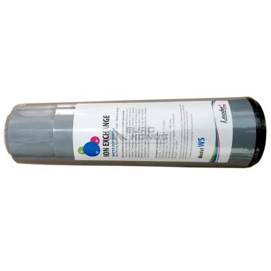 LEADER Картридж для умягчения LTOFC WS 10" (LRES-1025LTOFC)