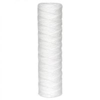 LEADER Картридж из полипропиленового шнура Sediment Yarn PP-20 (LYPP20-1025)