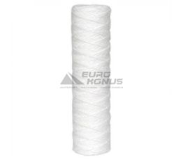 LEADER Картридж из полипропиленового шнура Sediment Yarn PP-20 (LYPP20-1025)