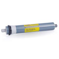 LEADER Мембрана для фильтров обратного осмоса 150 GPD полотно TORAY (TW30-1812-150)