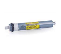 LEADER Мембрана для фильтров обратного осмоса 150 GPD полотно TORAY (TW30-1812-150)