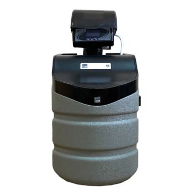 PLATINUM WASSER Фильтр умягчения воды 12 л Ares S