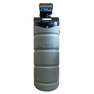PLATINUM WASSER Фильтр умягчения воды 25 л Ares XL
