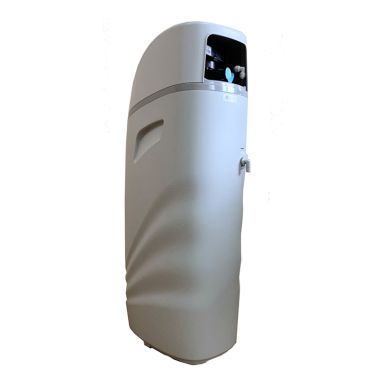 PLATINUM WASSER Фильтр умягчения воды 23 л Mars XL