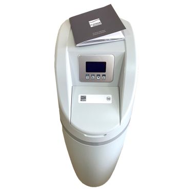 PLATINUM WASSER Фильтр умягчения воды 23 л Mars XL