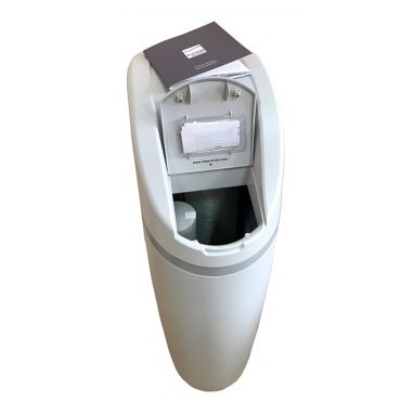 PLATINUM WASSER Фильтр умягчения воды 23 л Mars XL