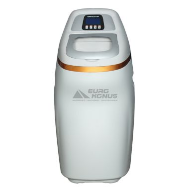 RAIFIL Фильтр умягчения воды RunLucky (RL-R150L)