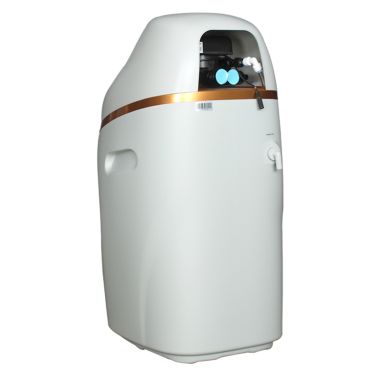 RAIFIL Фильтр умягчения воды RunLucky (RL-R150L)